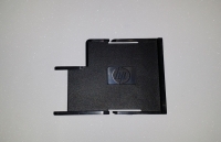 Заглушка ExpressCard HP DV6000