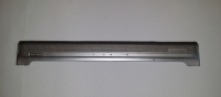 Крышка кнопки включения ноутбука HP Pavilion DV6000