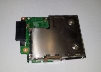 Дочерняя плата ExpressCard HP Pavilion DV6000