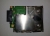 Дочерняя плата ExpressCard HP Pavilion DV6000