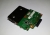 Дочерняя плата ExpressCard HP Pavilion DV6000