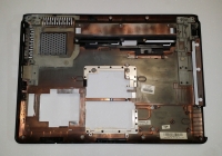 Поддон ноутбука HP pavilion dv6000