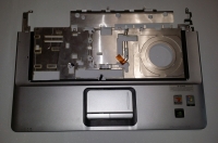 Топкейс ноутбука ﻿HP Pavilion DV6000
