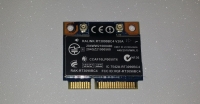 Wi-Fi модуль для HP Pavilion DV6-3000 (RALINK)