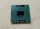 Процессор Intel Pentium M 740 1733MHz
