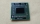Процессор AMD Athlon X2 QL-64 2100Mhz