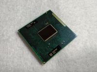 Процессор Intel B815 1600МГц SR0HZ
