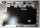 Крышка матрицы ноутбука HP Envy DV7-7000