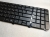Клавиатура ноутбука HP Envy DV7-7000