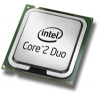 Intel Core Duo T2300 1.6 гГц