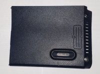 Крышка отсека HDD для ноутбука Asus M51T