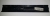 Крышка кнопки включения Lenovo G555