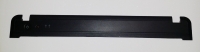 Крышка кнопки включения Lenovo G555