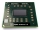 Процессор Athlon II P340 Dual-Core 2.2Ггц
