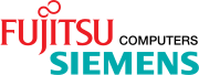 FUJITSU-SIEMENS