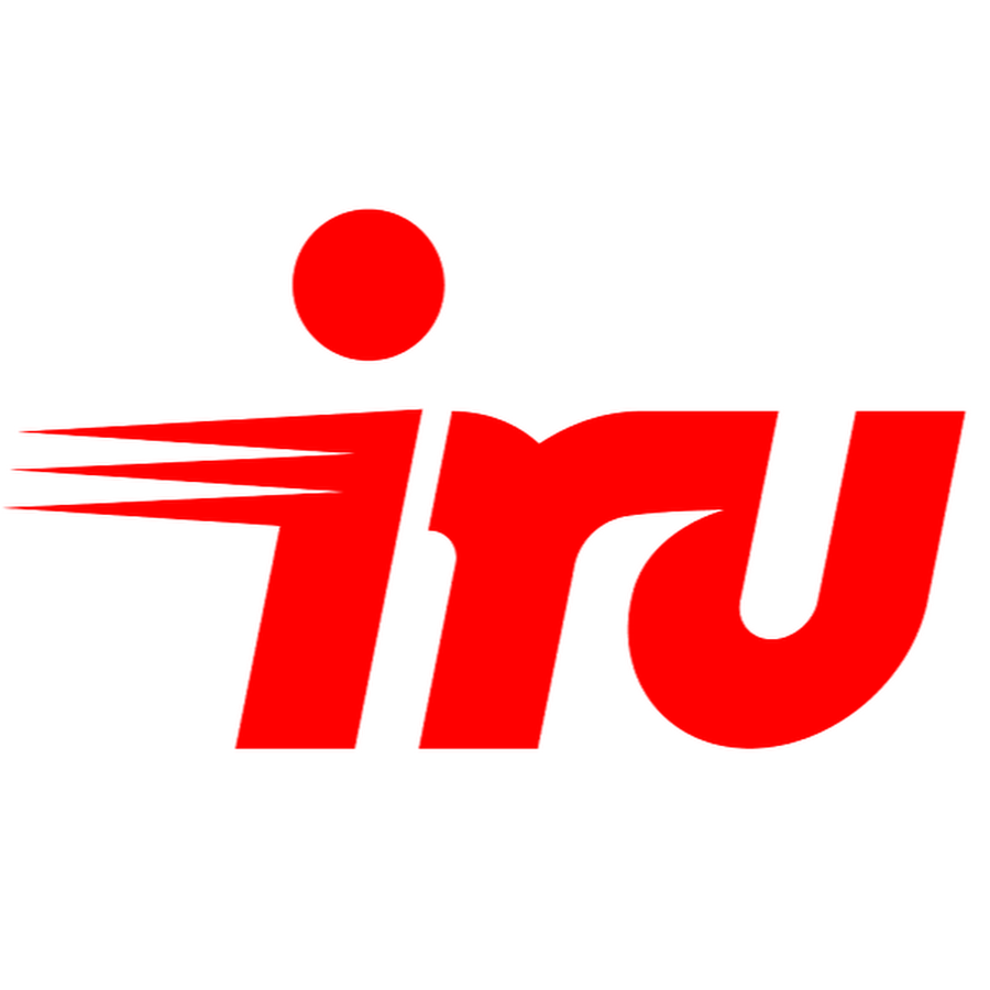 IRU