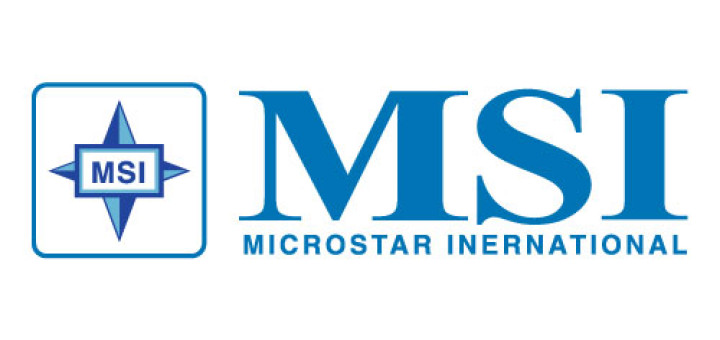 MSI