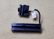 Шлейф подключения к HDD ноутбука Acer Aspire one D270