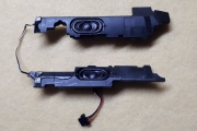 Динамики ноутбука Acer Aspire One D270