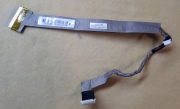 Шлейф матрицы ноутбука Toshiba A200
