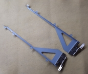 Петли ноутбука Fujitsu-siemens amilo xi1526