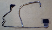 Шлейф матрицы ноутбука Acer E1-531, E1-571, V1-531, V1-571