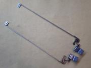 Петли ноутбука Toshiba Satellite L300