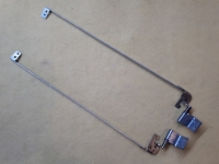 Петли ноутбука Toshiba Satellite L300