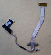 Шлейф матрицы ноутбука Toshiba Satellite L300