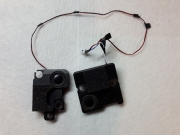 Динамики ноутбука Acer Aspire E1-522