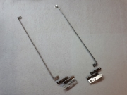 Петли ноутбука Dell Inspiron 1525