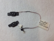 Динамики ноутбука Packard bell Easynote NM87-JN-201ru