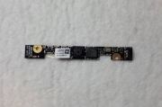 Web-камера со шлейфом для ноутбука Packard bell Easynote NM87-JN-201ru