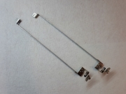 Петли ноутбука Acer Aspire 5315