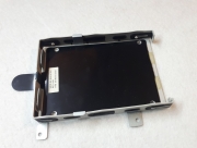 HDD-корзина ноутбука Acer Extensa 4220