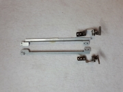 Петли ноутбука Samsung N150+ (N150 plus)