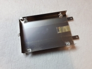 HDD-корзина ноутбука Acer travelmate 2310