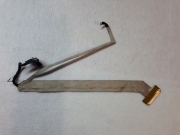 Шлейф матрицы Acer travelmate 2310