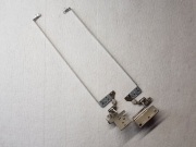 Петли ноутбука Acer ES1-511