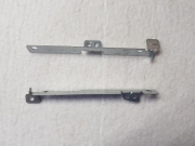 HDD-корзина для ноутбука Acer ES1-511