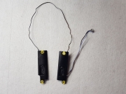 Динамики ноутбука Acer ES1-511