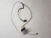 Шлейф матрицы ноутбука Acer ES1-511