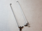 Петли ноутбука Acer Aspire 5732ZG