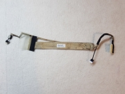 Шлейф матрицы ноутбука Acer Aspire 5732ZG