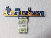 Кнопка вкл. ноутбука Acer Aspire 5732ZG