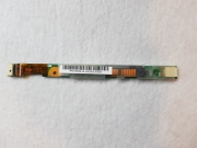 Инвертор ноутбука Acer Aspire 5732ZG