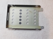 HDD-корзина ноутбука Acer Aspire 5732ZG