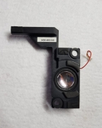 НЧ-динамик ноутбука RoverBook Voyager 553