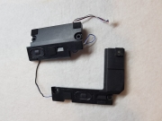 Динамики ноутбука Lenovo G580