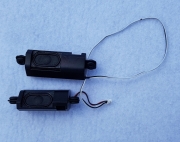 Динамики ноутбука Lenovo G550